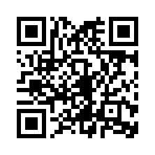 QR Code for 1Ja18DD3ZTdKfURLkywMCxSb2Dh9ea8JxR