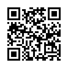 QR Code for 1Ja1Ap8UgXyHx6CBoWQNQEdCoH7fUD1jiV