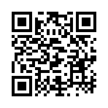 QR Code for 1Ja1ArA6J5Z8Kn9wCEfCStrF5mqE3wu2Ps