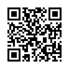 QR Code for 1Ja1DbeBDZBE3FLnZXamZAWJmPeKASYV1v