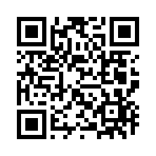 QR Code for 1Ja1EJmtXqaq8FPkr1MuscLFyy6xKC8p2C