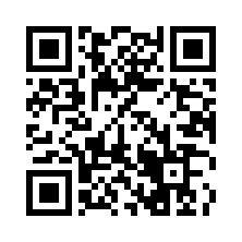 QR Code for 1Ja1FUQL8m4VvhsqY6jG4tUnjR7df5FXGC