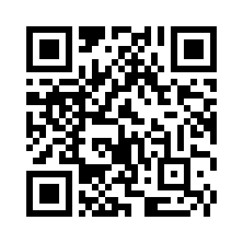 QR Code for 1Ja1GUPGjwNFCyq7ZNVFffEkYKncDicZ2f