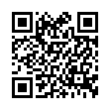 QR Code for 1Ja1GroB3PLD4QJTbwCPLchU4DFf1kBEEt