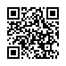 QR Code for 1Ja1L2BUpAoWMbfso7FfRiED9nRdjT49nm