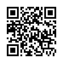 QR Code for 1Ja1LUNpoUmjvgYtbwdCh8LFntWSgGFu7f