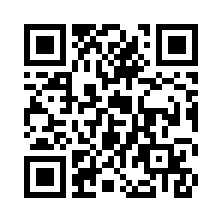 QR Code for 1Ja1LtY2WGuANDaaJuEonRs3xbs7JGABZv