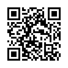 QR Code for 1Ja1PPqf9wL4DWdALHqjri4sB5uinmBYKh