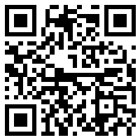 QR Code for 1Ja1Qm4grPhAe2j3KdLMC62twwBfcJ54MX