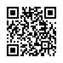 QR Code for 1Ja1TcaPktysoBwAwR4fLtikNBrRExiwVL