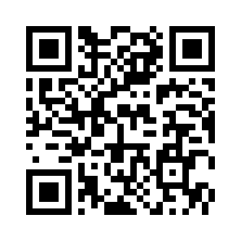 QR Code for 1Ja1UhFfn3dPfriVfh8FN85Uv5bcz9caFe