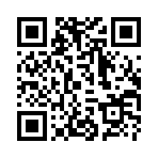 QR Code for 1Ja1Vq4d8H4jv8UxpimhJte7FDMfspNsbD