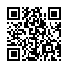 QR Code for 1Ja1W49gFDz9HekaeQRob6kc8hcFJ4swub