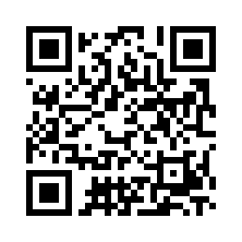 QR Code for 1Ja1Zc2931Kr2HLQZ5wSSvBAXfMruLSUK9