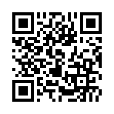 QR Code for 1Ja1aQYpsmDQ2eQBAtB7bjGELH4yWhtzpe