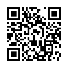 QR Code for 1Ja1bSZaba3P5RhNX9ritCPCuAcgoTdzBd