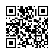 QR Code for 1Ja1iL3YYZzwAUTFEddxy2RSDF8jmx8EbP