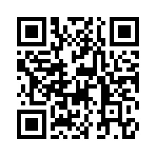 QR Code for 1Ja1jiXdR4vT3sypAigVWh8jG3DPA48g7v