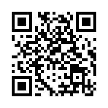 QR Code for 1Ja1jncNKzBJtgT8aTHfwEpTrHwxso33K