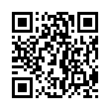 QR Code for 1Ja1ne9jDGQ1738GRDCD4KxYbNrd28sF2m