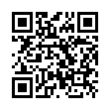 QR Code for 1Ja1pAf3c5b2oMf7CzNP5YCSHSMVMk9v3o