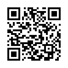 QR Code for 1Ja1pXapZd9EvmBKt9RNBf2bts1eYzL9Ay