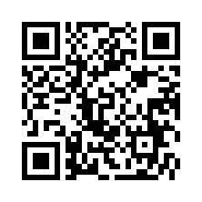 QR Code for 1Ja1rVEbjiGamHEkCfPPEP4e28h1KJbLDh