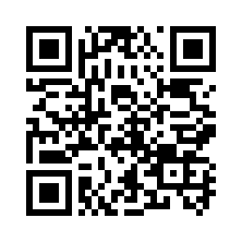 QR Code for 1Ja1rnq2h2vim7ZA571sRHXeq2z1dsuowg