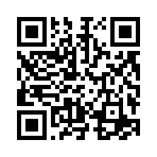QR Code for 1Ja1tAzAwRZGuTY4zoa9tW4RBzvzqfWiEM