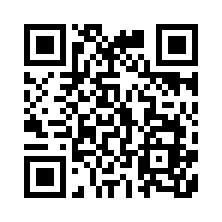 QR Code for 1Ja1vcKQJEQcWX9DzuMcekqWVp8HPgCS2M