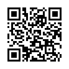 QR Code for 1Ja1vtSWzqqPUp9hSAQg1h4WNcFngYJQuU
