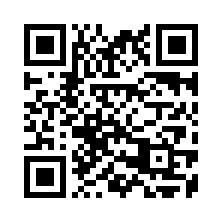 QR Code for 1Ja1wsppvQmgi5GugfH6HR7dUvaUDQfDoD