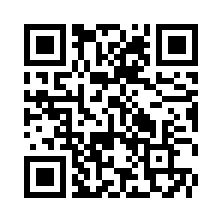 QR Code for 1Ja1yhVrh1jQtypxDjNBoxC1kziapNT5Va