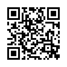 QR Code for 1Ja1ytFNPBARHXwHosJkYpgfV8j8E5wTmV