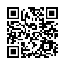 QR Code for 1Ja1zPuhNf7JbbH25vK7virfDRwT69jCa7