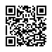 QR Code for 1Ja1zig3rd4KPBAzrRxyw77yMXKM95y9fH