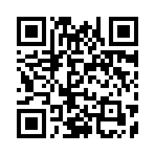 QR Code for 1Ja21D4hpG7W4VF7vTjoHKTgg4WCpPJBES