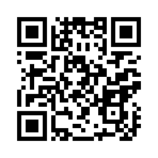 QR Code for 1Ja257AFrpMoYRhYx7Pz77beVHx5Dr9Net