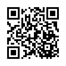 QR Code for 1Ja25yEVAZWvJA5gVWQSew2dekg2HH4esC