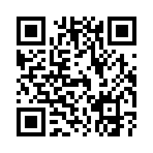 QR Code for 1Ja267gqvnAdt8PrGLkidWAS9nmXfRW44R