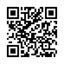 QR Code for 1Ja2CE6zyQ66grBJ2gPvNNw35m8ScDAim8