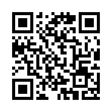QR Code for 1Ja2CtPhTYULE42s4ZFeCCDPtDeJB8tZQd
