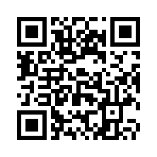 QR Code for 1Ja2DBbj1CCGPZ1w8PZru3J3vZG4ZpS5Ud