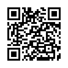 QR Code for 1Ja2DyPiriwgP8sS3KPdAxDsG9YJ73JsAt