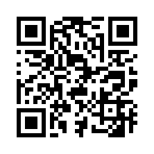 QR Code for 1Ja2ES4uU2Ya78Xs2MD9WbfRenPfPAZCGw
