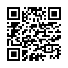 QR Code for 1Ja2Hm2BKhJhfvsULPgshNKijMJCBUir9Z
