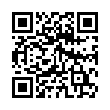 QR Code for 1Ja2JD71AC5AjfTvFK72spdYfuntthhHVS