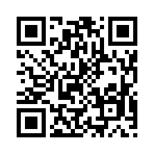 QR Code for 1Ja2JLfSMEcaPLzap79rEJ7q5UPVH5ZU5g