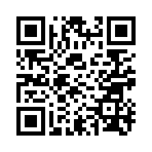 QR Code for 1Ja2K5Y8yYYAvNn9UhSBdsuoPGLS1dBn26