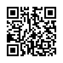 QR Code for 1Ja2LjKYFhaNEGmBWkfqRZ3PL4N92W2p3U